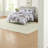 Premium Floral Polyester Bedding Sets For Modern Home