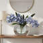 Orchid Floral Arrangement in Vase-97821096