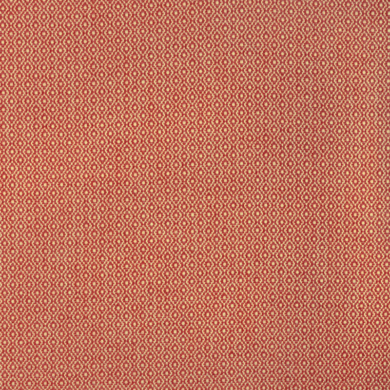 Wycliffe Weave, Berry