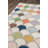 Topanga Wool Geometric Indoor Rug-37893473