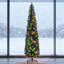 Arbres de Noël artificiels-1537359241