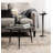 Avelines Single Coffee Table-932306711