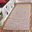 Tapis d'intérieur / extérieur Amedee Performance-50612543