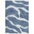Blue/White
