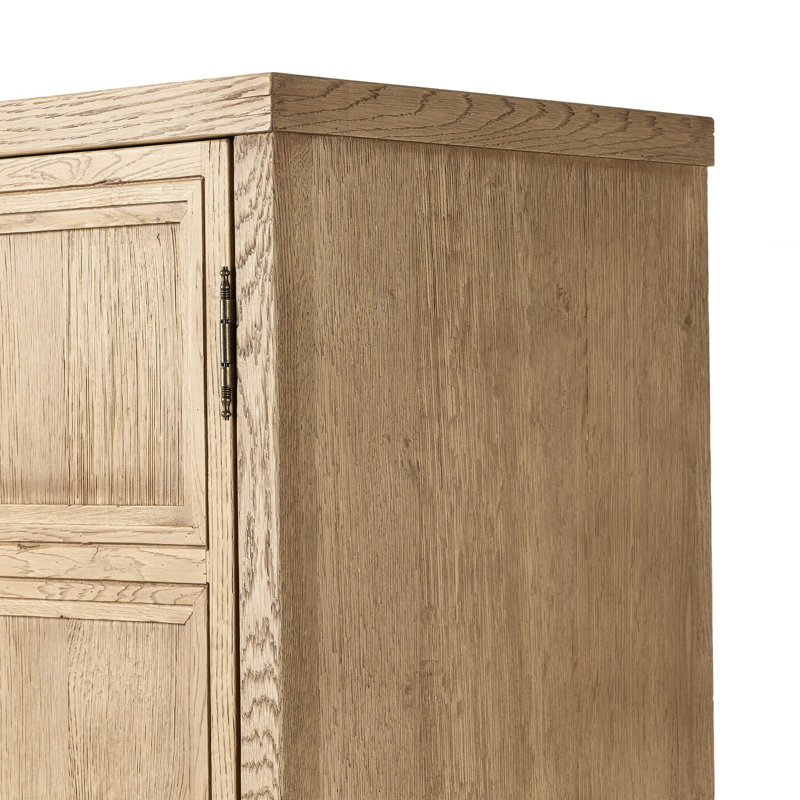 Tamara 4 - Door Armoire