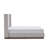 Hosford Upholstered Wingback Bed  -1375276963-1371488729