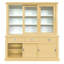 Lemire Display Cabinet-83665086