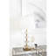 Vase Regina Andrew Troy