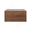 Stackable Mounted Storage Cabinet