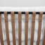 Hambleton Outdoor Chair-977384604