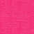 Fuchsia is out of stock selected