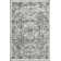 Ragheb Oriental Indoor Rug