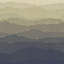 Wray Wallpaper-71539741