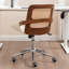 Conference Chair-487308105