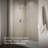 Devonshire Rite-Temp 1.75 Gpm Shower Fucet-88793449