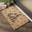 Rothwell Non-Slip Outdoor Doormat-657462057