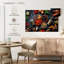 Yarlin Apple Among Oranges-107864957