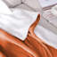Couverture en molleton doux Microplush-657182191-657181716