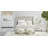 Fujiko 28'' W Nightstand