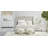 Fujiko 28 " W Nightstand