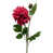 Deep Pink is out of stock