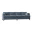 Todd Sofa-27170147-25974388