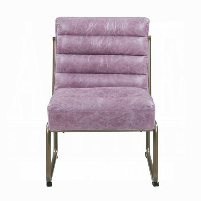 Chaise d'appoint Loria