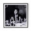 Muhammad Ali Print by Getty Images-1148729407