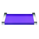 Quattro Tray