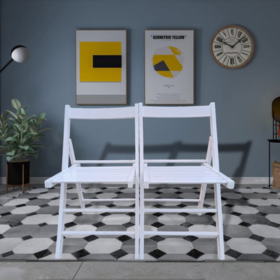 CHAISE PLIABLE-2 / S, STYLE PLIABLE
