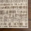 Tapis Tylier-1517763158
