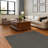 Estle Indoor / Outdoor Rug-223141883