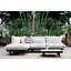 Fatboy® Paletti Set Large - Rock Gray-333678774