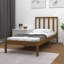 Bed Frame Solid Wood-1330944693-1330944679