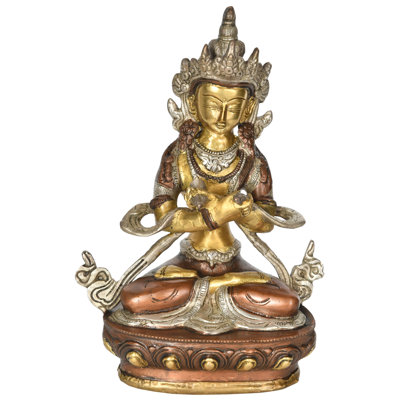 Religious & Spiritual Figurines & Sculptures