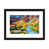 Black Framed Paper n'est pas disponible
