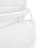 12 Pairs Shoe Storage Cabinet-1158322627