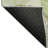 Machine Washable Indoor/Outdoor Chantille ACN2351 Abstract Rug-886740585