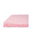 Tapis en laine pour enfants Unique Loom Zeppelin Playtime-102892971