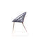 Chaise de patio Puerto-2040315870