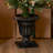Easy Set-Up Lighted Spruce Christmas Tree