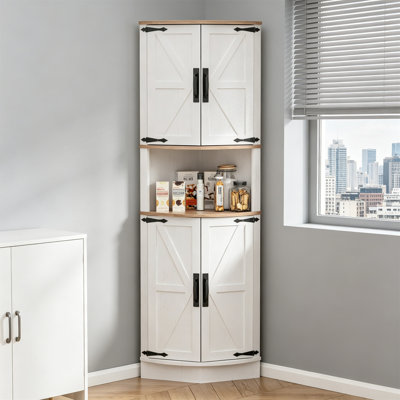 56cm Sideboard