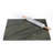 20*16in Natural Marble Cutting Board-108781413