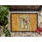 Epling Non-Slip Indoor Doormat-891535859-855319073