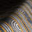 Button Grey Machine Printed Washable Rug-119633429