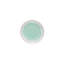 Taormina Stoneware Bread And Butter Plate-968219180