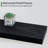 Alceme Floating Shelf-1005621165-1005621164