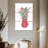 Yarlin Pink Pineapple-108547799