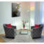 Impression sur toile tendue-1711905741