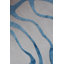 Ken Fulk Sonic Wave Area Rug-894045793